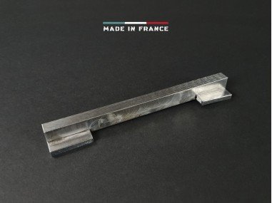 Outil de Calage de Distribution Clio 2 RS Semi Groupe N