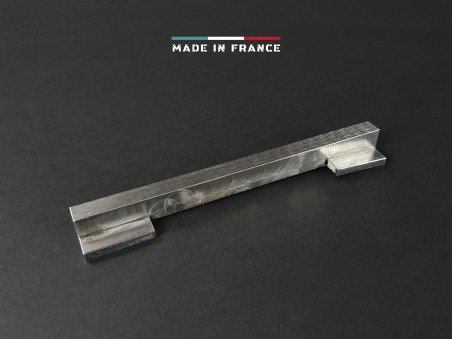 Outil de Calage de Distribution Clio 2 RS Semi Groupe N