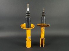 Amortisseurs Avants Koni Sport d'Occasion 5 Gt Turbo Phase 2