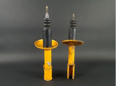 Amortisseurs Avants Koni Sport d'Occasion 5 Gt Turbo Phase 2