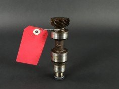 Arbre de Pompe à Huile d'Occasion pour Clio 16S, Williams et R19 16S