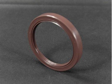 Bague d’Étanchéité Renforcée Vilebrequin Côté Volant Moteur Clio 2 et 3 RS / Megane 2 et 3 RS