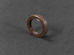 Bague d'Etanchéité Renforcée Vilebrequin Côté Distribution Clio 2 et 3 RS / Megane 2 et 3 RS