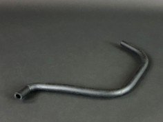 Durite Dépression Freinage Clio 2 RS