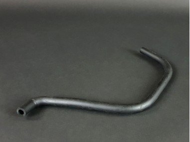 Durite Dépression Freinage Clio 2 RS