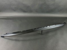 Lame de Pare-Chocs Avant Megane 3 RS