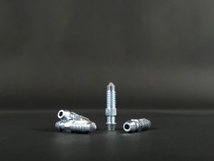 Vis de Purge pour Étrier de Frein 5 Gt Turbo / 11 Turbo / Clio 16s