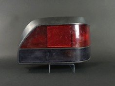 Feu Arrière Droit d'Occasion Clio 16S / Williams Phase 1