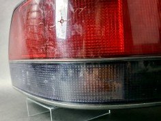 Feu Arrière Droit d'Occasion Clio 16S / Williams Phase 1 2