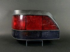 Feu Arrière Gauche...