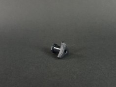 Écrou de Fixation de Feu Arrière d'Occasion 5 G Turbo / Clio 16S / Williams