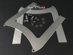 Fixations Spécifiques Ventilateur Spal