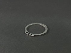 Anneau d'Arrêt Final de...