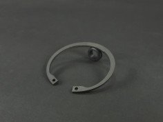 Anneau d'Arrêt diam. 68mm...