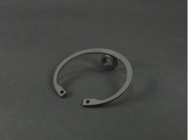 Anneau d'Arrêt diam. 68mm de...