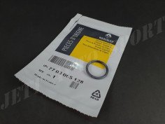 Joint Torique Final de...