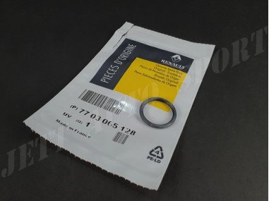 Joint Torique Final de Différentiel...