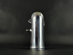 Coiffe de Carburateur Aluminium Montage Coupe 5 Gt Turbo / 11 Turbo