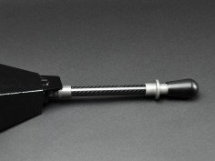 Levier de Vitesses et Tringlerie Pure Motorsport Clio 2 RS 2