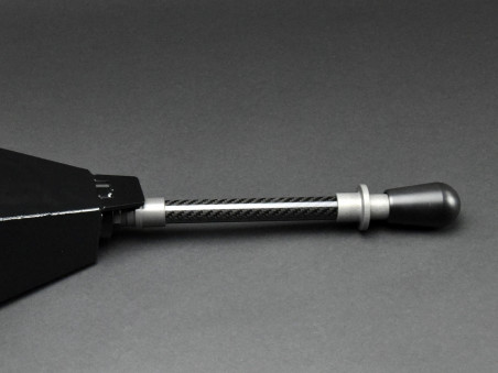 Levier de Vitesses et Tringlerie Pure Motorsport Clio 2 RS