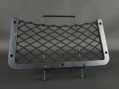 Filet Porte-Documents Rigide 36 x 18 cm