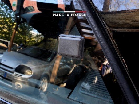 Joints de Fixations de Custodes pour 5 Gt Turbo