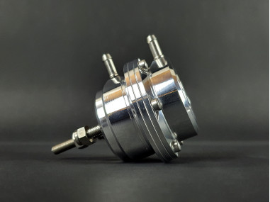 Wastegate Forge 5 Gt Turbo / 11 Turbo / 21 Turbo