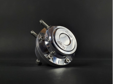 Wastegate Forge 5 Gt Turbo / 11 Turbo / 21 Turbo