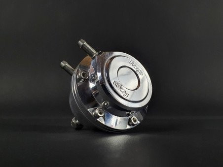 Wastegate Forge 5 Gt Turbo / 11 Turbo / 21 Turbo