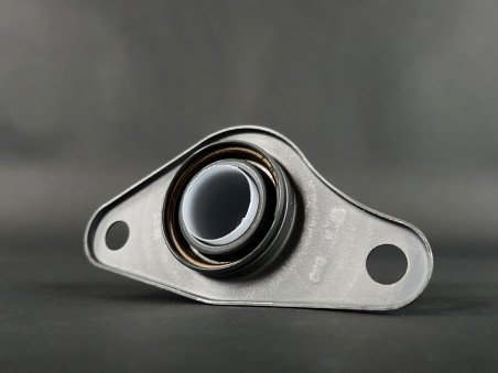 Guide de Butée d'Embrayage JC5089