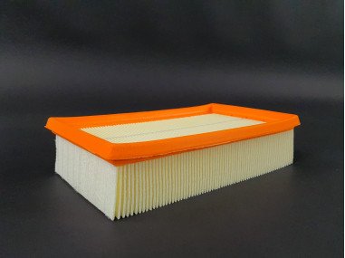 Filtre à Air Origine Clio 3 RS