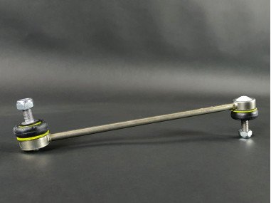 Biellette de Barre Stabilisatrice Clio 3 RS
