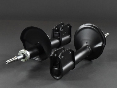 Amortisseurs Avants Origine Châssis Standard Clio 2 RS (la paire)