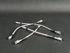 Flexibles de Frein Aviation...