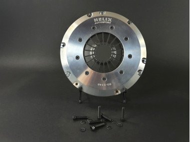 Mécanisme d'Embrayage Renforcé Helix Clio 3 RS