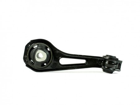 Insert Powerflex pour Biellette Support Moteur Inférieure Twingo 2 RS