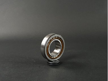 Roulement de Pignon Fixe de 6ème Clio 2 RS (TL4)