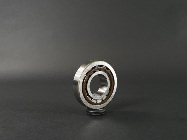 Roulement d'Arbre Secondaire Clio 3 RS (TL4)