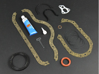 Pochette de joints Bas Moteur 5 Gt...