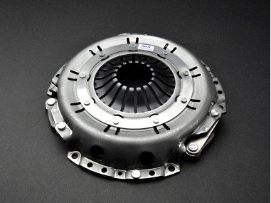 Mécanisme d'Embrayage Renforcé Helix Autosport Megane 2 RS