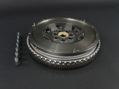 Volant Moteur Bi Masse Megane 2 RS