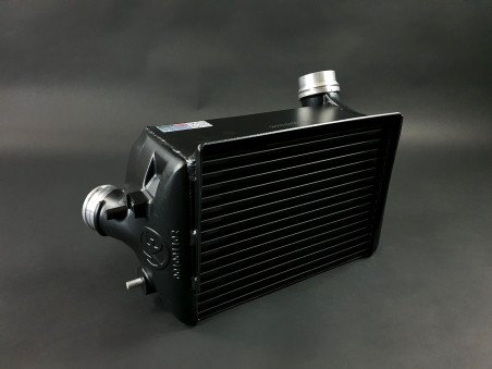 Échangeur Wagner Tuning Megane 4 RS