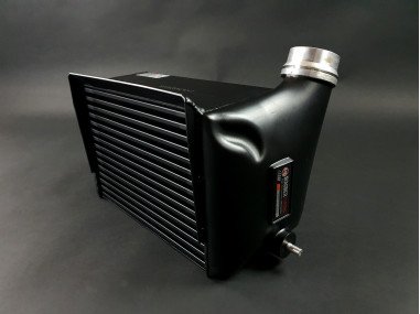 Échangeur Wagner Tuning Megane 4 RS