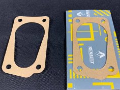 Joint de Boîtier Papillon Clio 16s / Williams 2