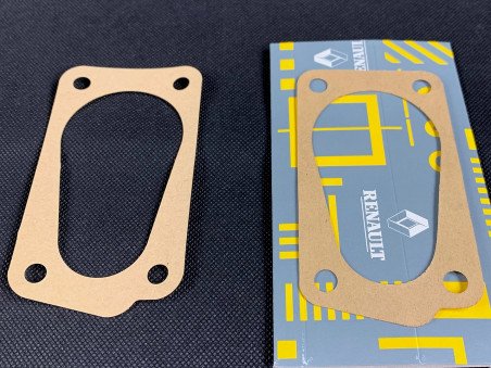 Joint de Boîtier Papillon Clio 16s / Williams