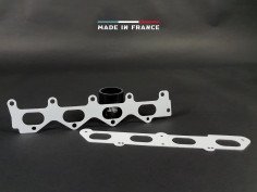 Joints d'Admission en PTFE...