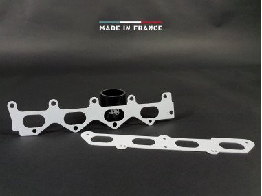 Joints d'Admission en PTFE (téflon)...