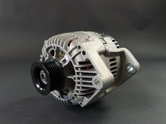 Alternateur Neuf, sans Échange pour Clio 2 RS