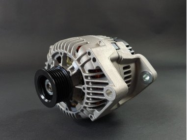 Alternateur Neuf, sans Échange pour Clio 2 RS