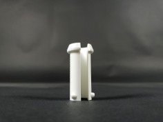 Pince de Câble de Compteur...